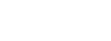 PaddOH Logo